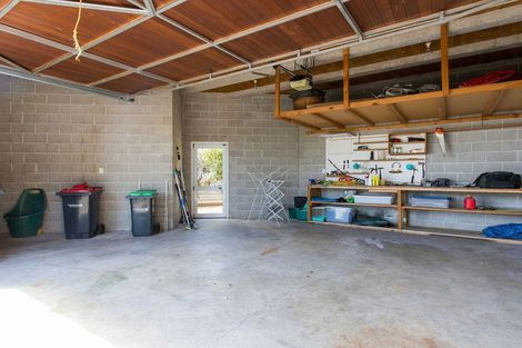 Photo of property in 1/142 Major Hornbrook Road, Mount Pleasant, Christchurch, 8081