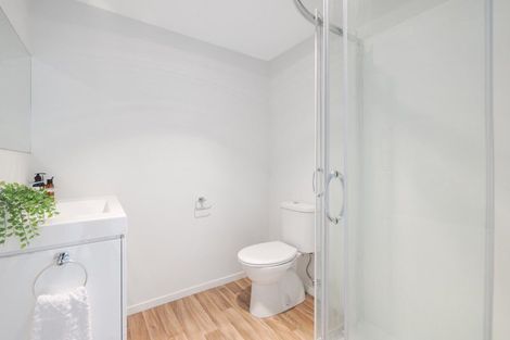 Photo of property in 41/17 Owens Place, Mount Maunganui, 3116