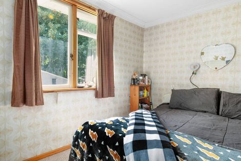 Photo of property in 5217 Ettrick-raes Junction Road, Ettrick, Roxburgh, 9572