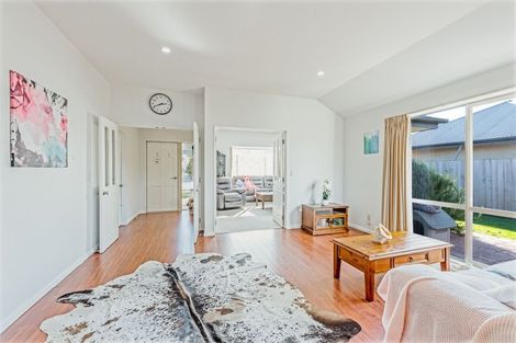 Photo of property in 16 Rushmore Drive, Belfast, Christchurch, 8051