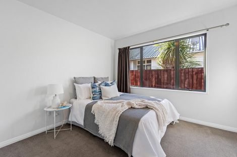 Photo of property in 90a Buchanans Road, Hei Hei, Christchurch, 8042