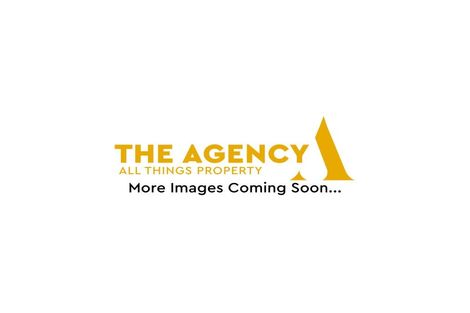 Photo of property in 115c Main Road, Makaraka, Gisborne, 4010