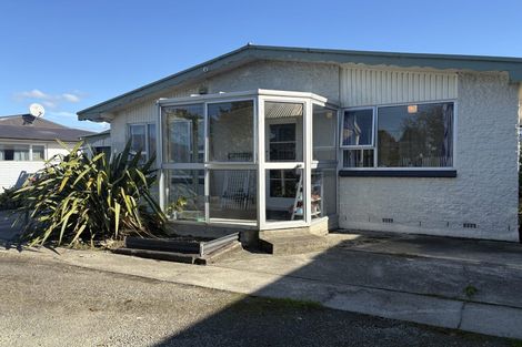 Photo of property in 178b Islington Street, Turnbull Thomson Park, Invercargill, 9810