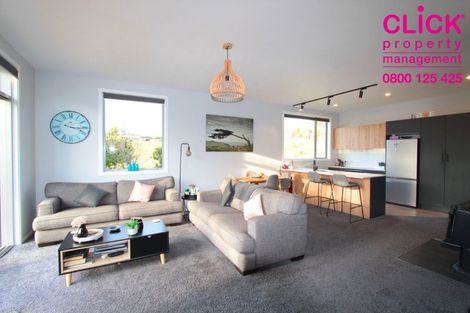 Photo of property in 20 Bardsey Street, Allanton, Mosgiel, 9092