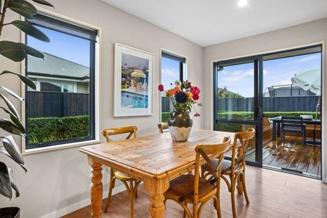 Photo of property in 4 Papawai Drive, Rangiora, 7400