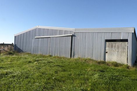 Photo of property in 85 Cross Road, Edendale, Invercargill, 9872