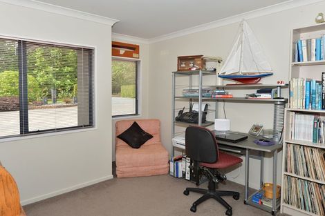 Photo of property in 112 Waipapa Road, Kerikeri, 0230