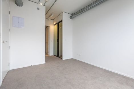 Photo of property in 59 France, 211/59 France Street South, Eden Terrace, Auckland, 1010