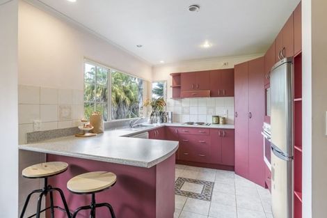 Photo of property in 56 Bushlands Park Drive, Albany, Auckland, 0632