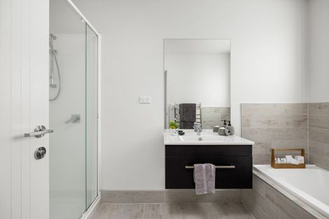 Photo of property in 83 Te Ranga Memorial Drive, Pyes Pa, Tauranga, 3112