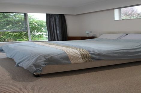 Photo of property in 28 Weka Road, Raumati Beach, Paraparaumu, 5032