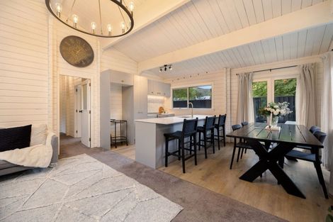 Photo of property in 4a Fox's Terrace, Arrowtown, 9302