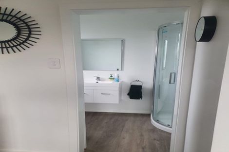 Photo of property in 29 Passmore Crescent, Maori Hill, Dunedin, 9010