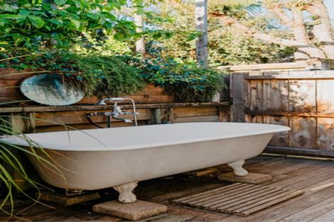 Photo of property in 91 Valley Road, Mount Maunganui, 3116