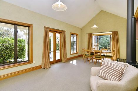 Photo of property in 45 Rickton Place, Rangiora, 7400