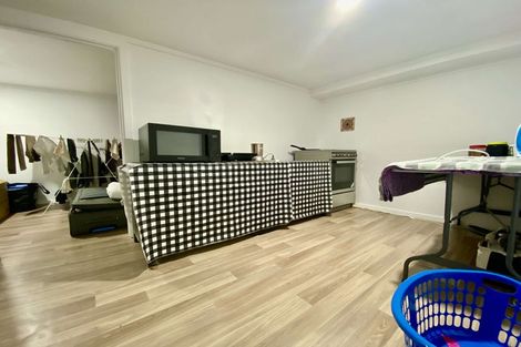 Photo of property in 118 Eban Avenue, Hillcrest, Auckland, 0627