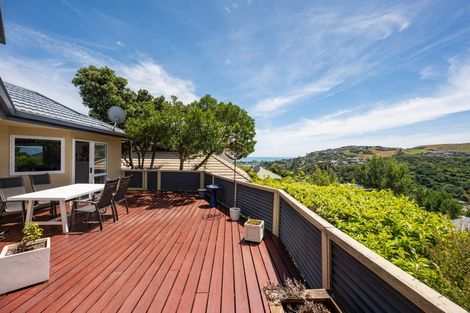 Photo of property in 14 Calamaras Street, Enner Glynn, Nelson, 7011