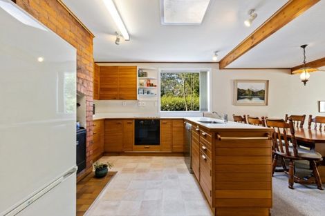 Photo of property in 129 West Belt, Rangiora, 7400