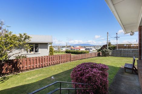 Photo of property in 1/1166 Te Rahu Road, Te Awamutu, 3800