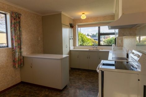 Photo of property in 387 North Road, Waikiwi, Invercargill, 9810