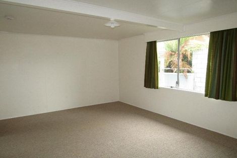 Photo of property in 38 Puriri Street, Hilltop, Taupo, 3330