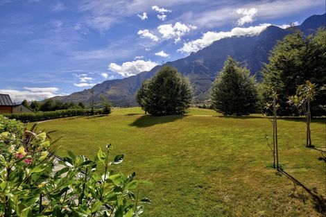 Photo of property in 5 Bretby Court, Jacks Point, Queenstown, 9371