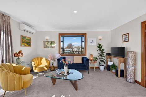 Photo of property in 243 Emerson Street, Napier South, Napier, 4110