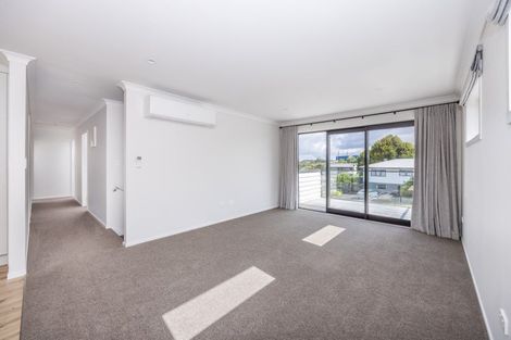 Photo of property in 3a Arohanui Street, Huntly, 3700