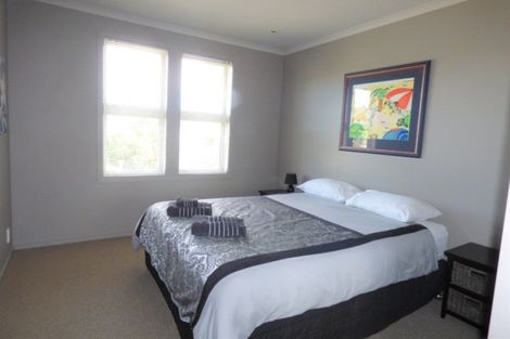 Photo of property in 162 Haven Street, Moeraki, 9482