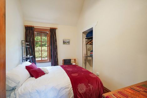 Photo of property in 47 Albert Street, Gladstone, Invercargill, 9810