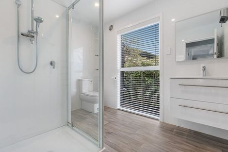 Photo of property in 48 Hazlett Street, Clyde, 9330