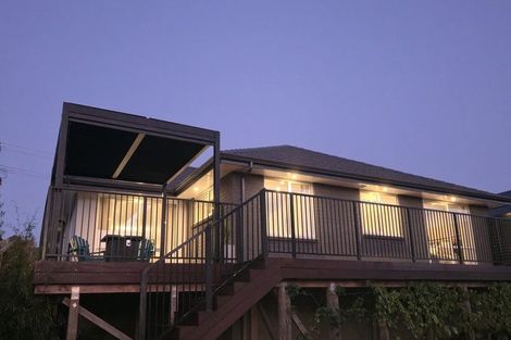 Photo of property in 156 Mahurangi East Road, Snells Beach, 0920