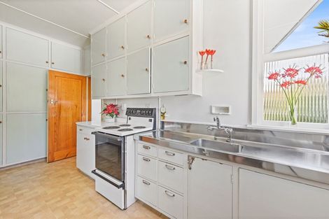 Photo of property in 58 Fifeshire Crescent, Stepneyville, Nelson, 7010