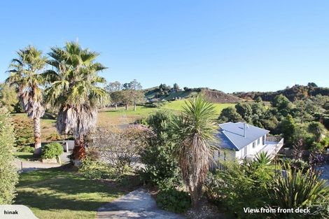 Photo of property in 121 Meander Drive, Welcome Bay, Tauranga, 3112