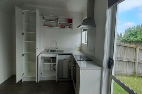 Photo of property in 63 Chiefs Court, Hamilton East, Hamilton, 3216