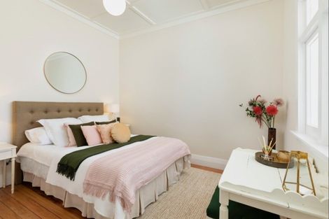 Photo of property in 11 Empire Road, Devonport, Auckland, 0624