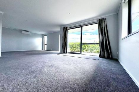 Photo of property in 26 Pioneer Crescent, Omokoroa, 3114