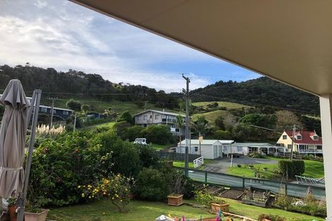 Photo of property in 7 Ody Road, Whangarei Heads, Whangarei, 0174