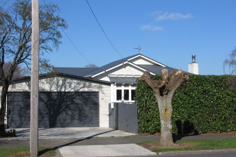 Photo of property in 23 Cornwall Street, Masterton, 5810