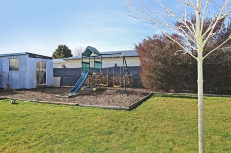 Photo of property in 3 Margate Place, Flaxmere, Hastings, 4120