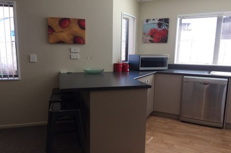 Photo of property in 131a Burns Street, Leamington, Cambridge, 3432