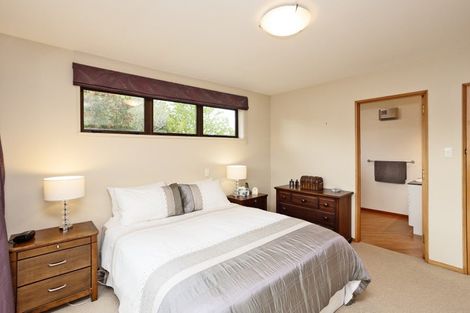 Photo of property in 55 Montrose Street, Gladstone, Invercargill, 9810