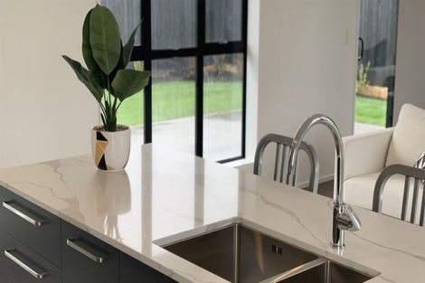 Photo of property in 2 Greenlaw Street, Lincoln, 7608