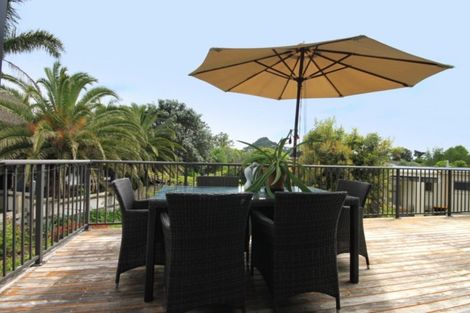 Photo of property in 24 Pauanui Boulevard, Pauanui, Hikuai, 3579