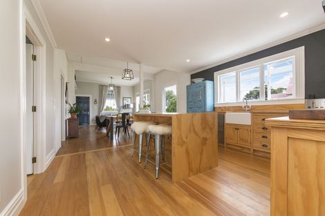 Photo of property in 5 Clarks Lane, Hobsonville, Auckland, 0618