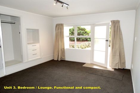 Photo of property in 9 Seaview Road, Castor Bay, Auckland, 0620