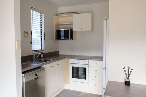 Photo of property in 3/62 Matipo Street, Riccarton, Christchurch, 8041