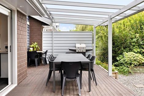 Photo of property in 4 Bowery Lane, Chartwell, Hamilton, 3281