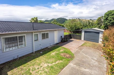 Photo of property in 166a Arawhata Road, Paraparaumu, 5032