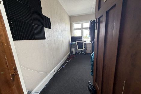 Photo of property in 61 Durham Street, Aro Valley, Wellington, 6021